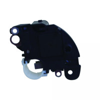 Dynamo regelaar Fiat Panda 3_1