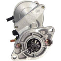 Startmotor Kubota D850-B1_2