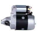 Startmotor Kubota G4200H_2