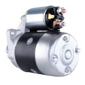 Startmotor Kubota G4200H_3