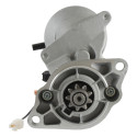 Startmotor Toro 3280-D_2