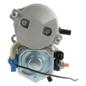 Startmotor Toro 3280-D_3