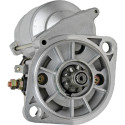 Startmotor TCM FD14Z_2