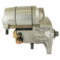 Startmotor TCM FD15Z_1