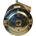 Startmotor Kohler CH14_1