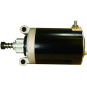 Startmotor Kohler CH14_2