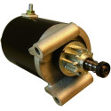 Startmotor Kohler CH14_3