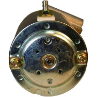 Startmotor Kohler CH23_1