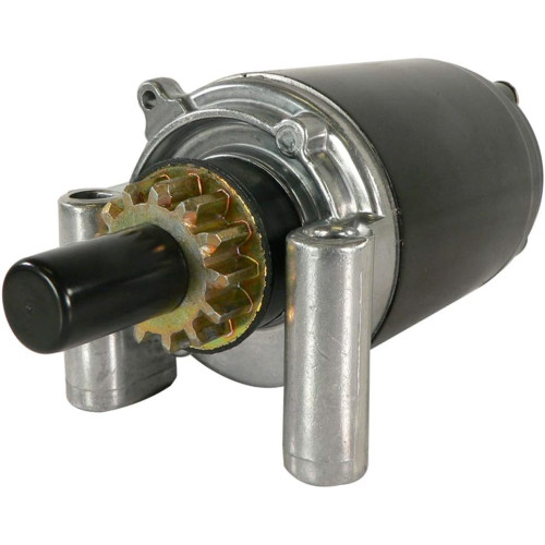 Startmotor Kohler CV11