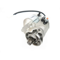 Startmotor Toyota 7FG20-2