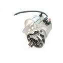 Startmotor Toyota 7FG25-2