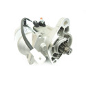 Startmotor Toyota 7FGK30-7