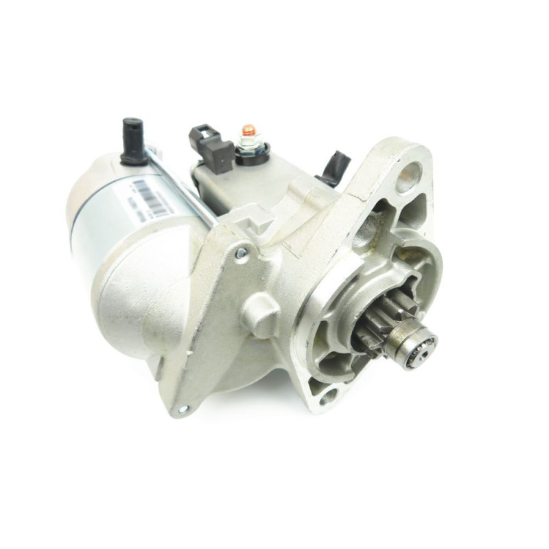 Startmotor Toyota 2FDL-1