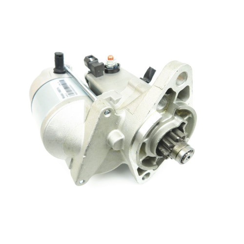 Startmotor Toyota 4SGL-1