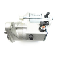 Startmotor Toyota 5FD-10-2