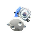 Startmotor Toyota 5FD-14-5