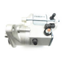 Startmotor Toyota 5FD-15-2