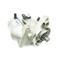 Startmotor Toyota 5FD-25-1