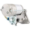 Startmotor Yale GLP155_4