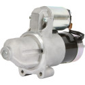 Startmotor Onan P-216 / 218 / 220 / 224_3