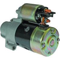 Startmotor Onan P-216 / 218 / 220 / 224_1