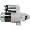 Startmotor Toro 316-8_2