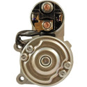 Startmotor Gehl 3310_3