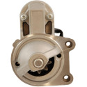 Startmotor Onan P-227_2