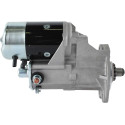 Startmotor John Deere 1250_1