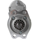 Startmotor John Deere 1250_2