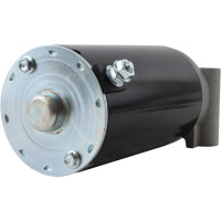 Startmotor Toro G4030_1