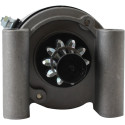 Startmotor Toro G4030_2