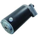 Startmotor Toro G4050_3