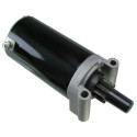 Startmotor Toro Z5060_4