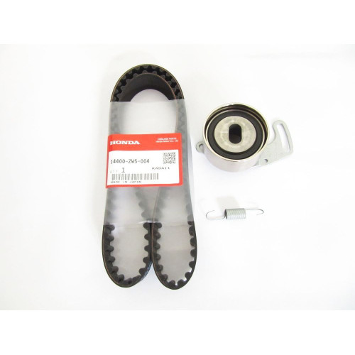 Distributieriem set Honda BF115