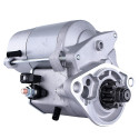 Startmotor Ford 2120