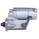 Startmotor New Holland 3415_2