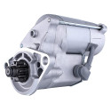 Startmotor New Holland 4060_1