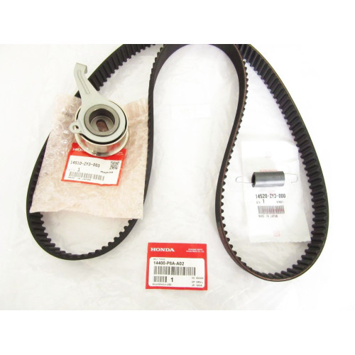 Distributieriem set Honda BF225