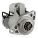 Startmotor Ford 1320