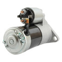 Startmotor Ford 1725-2