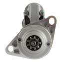 Startmotor Case DX55-3