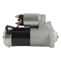 Startmotor Ford 1530-1