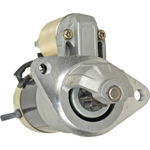 Startmotor Ford 1200 