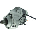 Startmotor New Holland L180