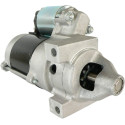 Startmotor Kohler 23S