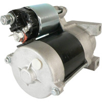 Startmotor Kohler 23S_1