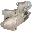 Startmotor Kohler 23S_2