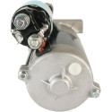 Startmotor Kohler 23S_4