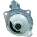 Startmotor Ford 4630_3